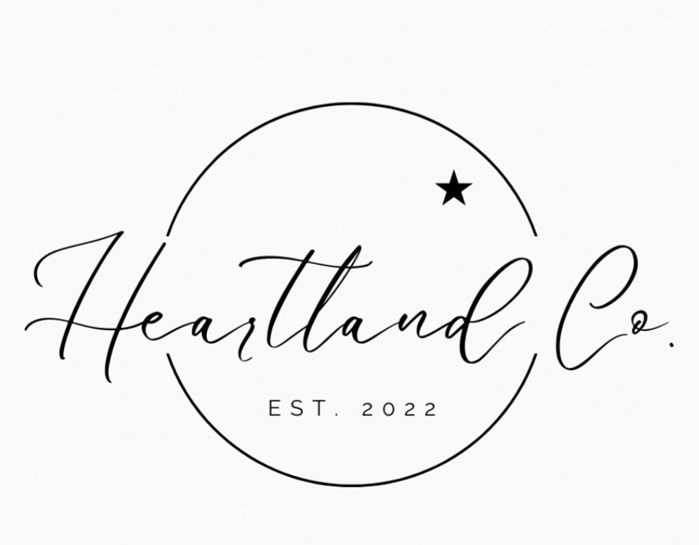 HeartlandCo logo 
